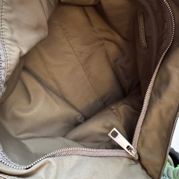 Marc Jacobs Wingman Tote Bag - Picture 12 of 12